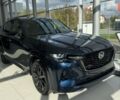 Мазда CX-60, объемом двигателя 3.28 л и пробегом 0 тыс. км за 58948 $, фото 4 на Automoto.ua