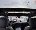 Мазда CX-60, объемом двигателя 3.28 л и пробегом 0 тыс. км за 54050 $, фото 19 на Automoto.ua