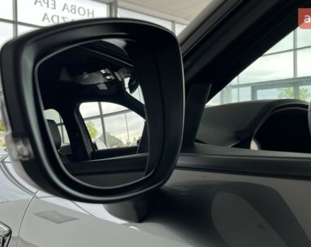 Мазда CX-60, объемом двигателя 3.28 л и пробегом 0 тыс. км за 59735 $, фото 15 на Automoto.ua