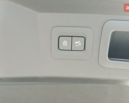 Мазда CX-60, объемом двигателя 3.28 л и пробегом 0 тыс. км за 52729 $, фото 33 на Automoto.ua