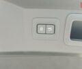 Мазда CX-60, объемом двигателя 3.28 л и пробегом 0 тыс. км за 53933 $, фото 33 на Automoto.ua