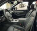 купити нове авто Мазда CX-60 2025 року від офіційного дилера Автоцентр AUTO.RIA Мазда фото
