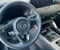 Мазда CX-60, об'ємом двигуна 2.49 л та пробігом 0 тис. км за 42782 $, фото 13 на Automoto.ua