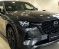 купити нове авто Мазда CX-60 2025 року від офіційного дилера Автоцентр AUTO.RIA Мазда фото