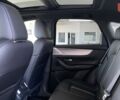 купити нове авто Мазда CX-60 2025 року від офіційного дилера Автоцентр AUTO.RIA Мазда фото