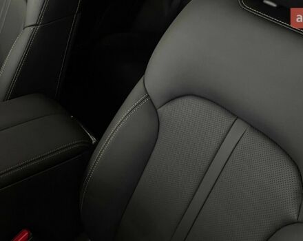 Мазда CX-60, объемом двигателя 3.28 л и пробегом 0 тыс. км за 53881 $, фото 13 на Automoto.ua