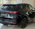 Мазда CX-60, объемом двигателя 3.28 л и пробегом 0 тыс. км за 59648 $, фото 4 на Automoto.ua