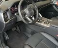 Мазда CX-60, объемом двигателя 3.28 л и пробегом 0 тыс. км за 52729 $, фото 15 на Automoto.ua