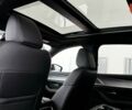 Мазда CX-60, объемом двигателя 2.49 л и пробегом 0 тыс. км за 50276 $, фото 24 на Automoto.ua