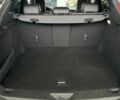 Мазда CX-60, объемом двигателя 2.49 л и пробегом 0 тыс. км за 50276 $, фото 34 на Automoto.ua