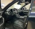купити нове авто Мазда CX-60 2025 року від офіційного дилера Автоцентр AUTO.RIA Мазда фото
