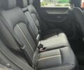 Мазда CX-60, объемом двигателя 2.49 л и пробегом 0 тыс. км за 50483 $, фото 26 на Automoto.ua