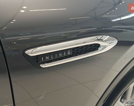 Мазда CX-60, объемом двигателя 3.28 л и пробегом 0 тыс. км за 52729 $, фото 31 на Automoto.ua