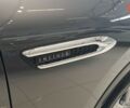Мазда CX-60, объемом двигателя 3.28 л и пробегом 0 тыс. км за 53933 $, фото 31 на Automoto.ua
