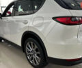 купить новое авто Мазда CX-60 2025 года от официального дилера Автосалон Луцьк-Експо Mazda Мазда фото