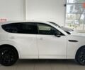 Мазда CX-60, объемом двигателя 3.28 л и пробегом 0 тыс. км за 59648 $, фото 3 на Automoto.ua