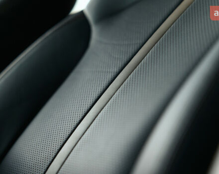 купити нове авто Мазда CX-60 2025 року від офіційного дилера Автосалон Луцьк-Експо Mazda Мазда фото