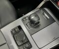 купить новое авто Мазда CX-60 2025 года от официального дилера Автоцентр AUTO.RIA Мазда фото