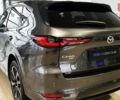 купити нове авто Мазда CX-60 2025 року від офіційного дилера Автоцентр AUTO.RIA Мазда фото