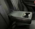 купити нове авто Мазда CX-60 2025 року від офіційного дилера Автоцентр AUTO.RIA Мазда фото