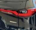 Мазда CX-60, объемом двигателя 2.49 л и пробегом 0 тыс. км за 42948 $, фото 11 на Automoto.ua