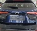 Мазда CX-60, объемом двигателя 2.49 л и пробегом 0 тыс. км за 50483 $, фото 9 на Automoto.ua