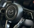 купити нове авто Мазда CX-60 2025 року від офіційного дилера Автосалон Луцьк-Експо Mazda Мазда фото