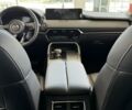 Мазда CX-60, объемом двигателя 2.49 л и пробегом 0 тыс. км за 42948 $, фото 31 на Automoto.ua