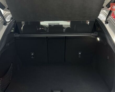 купить новое авто Мазда CX-60 2025 года от официального дилера Автомобільний Мегаполіс НІКО Mazda Мазда фото