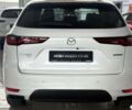 Мазда CX-60, объемом двигателя 3.28 л и пробегом 0 тыс. км за 59648 $, фото 5 на Automoto.ua