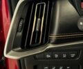 Мазда CX-60, объемом двигателя 2.49 л и пробегом 0 тыс. км за 50471 $, фото 30 на Automoto.ua