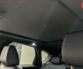 Мазда CX-60, объемом двигателя 2.49 л и пробегом 0 тыс. км за 50446 $, фото 31 на Automoto.ua