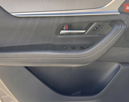 Мазда CX-60, объемом двигателя 3.28 л и пробегом 0 тыс. км за 53907 $, фото 9 на Automoto.ua