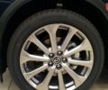 Мазда CX-60 2025 року купити нове авто Мазда CX-60 2025 року від офіційного дилера Автоцентр AUTO.RIA Мазда фото