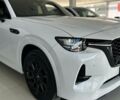 Мазда CX-60, объемом двигателя 3.28 л и пробегом 0 тыс. км за 57819 $, фото 1 на Automoto.ua