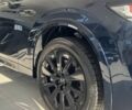 Мазда CX-60, объемом двигателя 3.28 л и пробегом 0 тыс. км за 58948 $, фото 14 на Automoto.ua