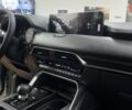купить новое авто Мазда CX-60 2025 года от официального дилера Автоцентр AUTO.RIA Мазда фото