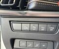 Мазда CX-60, объемом двигателя 3.28 л и пробегом 0 тыс. км за 59707 $, фото 13 на Automoto.ua