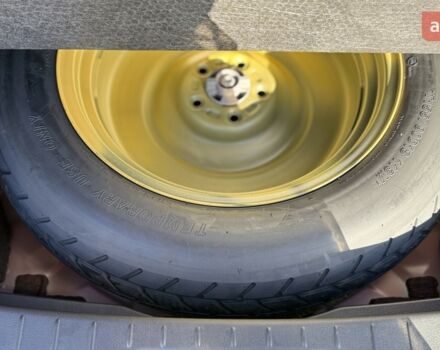 Мазда CX-60, объемом двигателя 3.28 л и пробегом 0 тыс. км за 53842 $, фото 20 на Automoto.ua