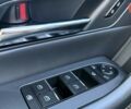 Мазда CX-60, объемом двигателя 3.28 л и пробегом 0 тыс. км за 53842 $, фото 30 на Automoto.ua