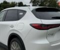 Мазда CX-60, об'ємом двигуна 2.49 л та пробігом 0 тис. км за 50397 $, фото 25 на Automoto.ua