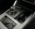 Мазда CX-60, об'ємом двигуна 2.49 л та пробігом 0 тис. км за 48764 $, фото 34 на Automoto.ua