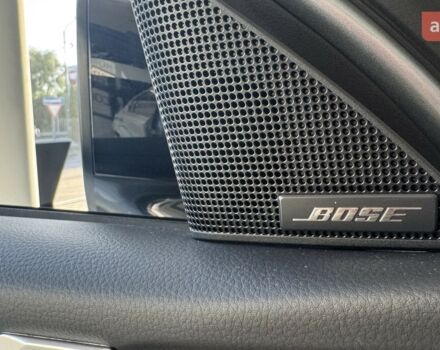 Мазда CX-60, объемом двигателя 3.28 л и пробегом 0 тыс. км за 59707 $, фото 16 на Automoto.ua