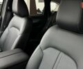 Мазда CX-60, об'ємом двигуна 2.49 л та пробігом 0 тис. км за 48764 $, фото 21 на Automoto.ua