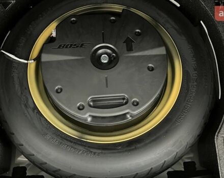 Мазда CX-60, объемом двигателя 3.28 л и пробегом 0 тыс. км за 59735 $, фото 27 на Automoto.ua