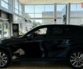 Мазда CX-60, объемом двигателя 2.49 л и пробегом 0 тыс. км за 42948 $, фото 9 на Automoto.ua