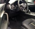 Мазда CX-60 2025 року купити нове авто Мазда CX-60 2025 року від офіційного дилера Автоцентр AUTO.RIA Мазда фото
