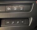 Мазда CX-60, об'ємом двигуна 2.49 л та пробігом 0 тис. км за 48764 $, фото 24 на Automoto.ua