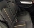 Мазда CX-60 2025 року купити нове авто Мазда CX-60 2025 року від офіційного дилера Автоцентр AUTO.RIA Мазда фото