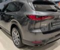 Мазда CX-60, объемом двигателя 2.49 л и пробегом 0 тыс. км за 50446 $, фото 5 на Automoto.ua